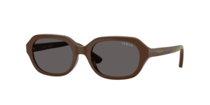 Vogue Eyewear 0VJ2035 327587