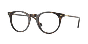 Vogue Eyewear 0VO5434 W656