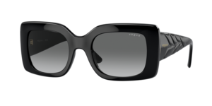 Vogue Eyewear 0VO5481S W44/11