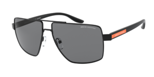 Armani Exchange 0AX2037S 600081