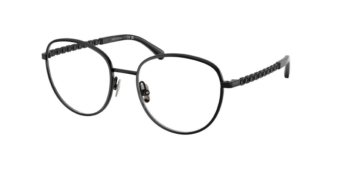 Chanel 0CH2223Q C126