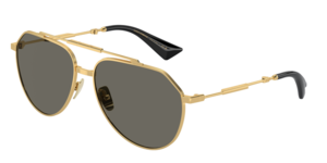 Dolce & Gabbana 0DG2302 02/R5