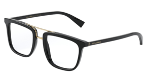 Dolce & Gabbana 0DG3323 501