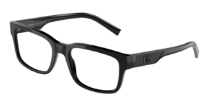 Dolce & Gabbana 0DG3352 501