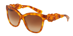 Dolce & Gabbana 0DG4264 512/13