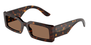 Dolce & Gabbana 0DG4416 193573