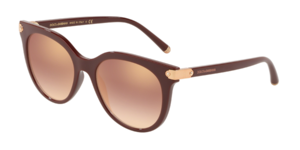 Dolce & Gabbana 0DG6117 30916F
