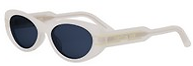 Dior DIORSIGNATURE B8U 95B0