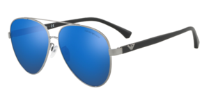 Emporio Armani 0EA2046D 320655
