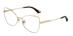 Jimmy Choo 0JC2006 3006