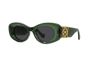 Loewe LW40175U 98A