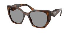 Prada 0PR 19ZS 20D50Q