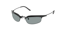 Prada 0PR B50S 1AB3C2