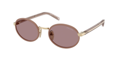 Prada 0PR B56S 24E20I