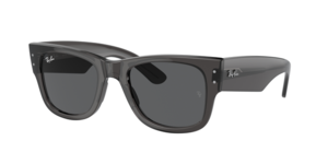 Ray-Ban 0RB0840S 1406B1