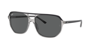Ray-Ban 0RB2205 1396B1
