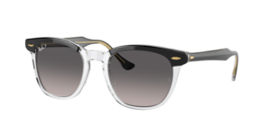 Ray-Ban 0RB2298 1294M3