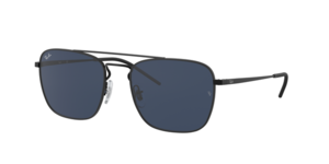 Ray-Ban 0RB3588 901480