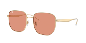 Ray-Ban 0RB3713D 921374
