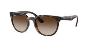 Ray-Ban 0RB4381I 710/13