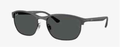 Ray-Ban 0RB4469 601787