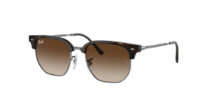 Ray-Ban 0RJ9116S 152/13