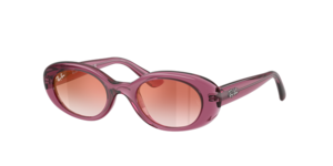 Ray-Ban 0RJ9141S 7217V0