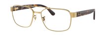 Ray-Ban 0RX3751V 2500