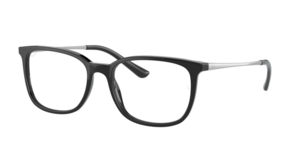 Ray-Ban 0RX5392I 2000