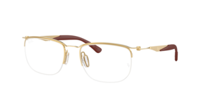 Ray-Ban 0RX7552 3211
