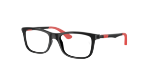Ray-Ban 0RY1549 3941