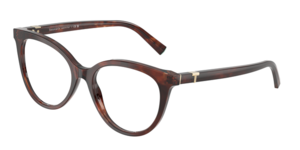 Tiffany & Co. 0TF2277 8421
