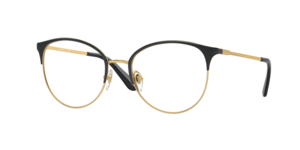 Vogue Eyewear 0VO4108 280