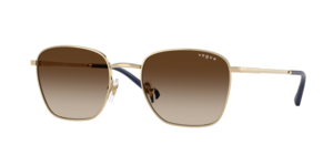 Vogue Eyewear 0VO4322S 848/13