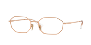 Vogue Eyewear 0VO4341 5152