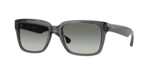 Vogue Eyewear 0VO5648SI 304211