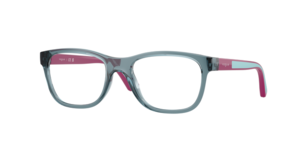 Vogue Eyewear 0VY2042 3197
