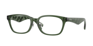 Burberry 0BE2436D 4174