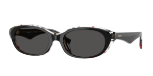 Burberry 0BE4447D 412187