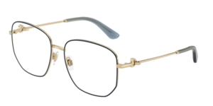 Dolce & Gabbana 0DG1356 488