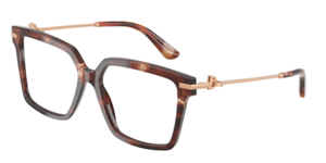 Dolce & Gabbana 0DG3397 3222