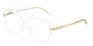 Dolce & Gabbana 0DG3442 3133