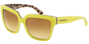 Dolce & Gabbana 0DG4234 28842L