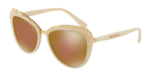 Dolce & Gabbana 0DG4304 3084F9