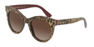 Dolce & Gabbana 0DG4311 316113