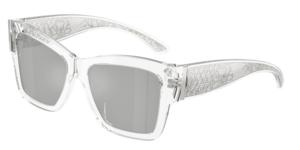 Dolce & Gabbana 0DG4493 31338V