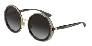 Dolce & Gabbana 0DG6127 31608G