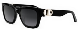 Dior 30MONTAIGNE S8U 10A1