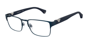 Emporio Armani 0EA1027 3100