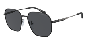 Emporio Armani 0EA2154D 300187